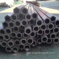 201 Stainless Hexagon Steel Pipe